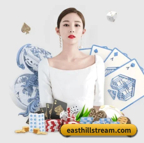 业务扩张 - 注册用户突破500万,与多家国际顶级内容供应商建立战略合作。